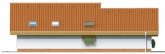 Ansicht - BUNGALOW 14